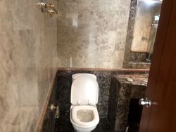 Signature Park (D21), Condominium #587768051